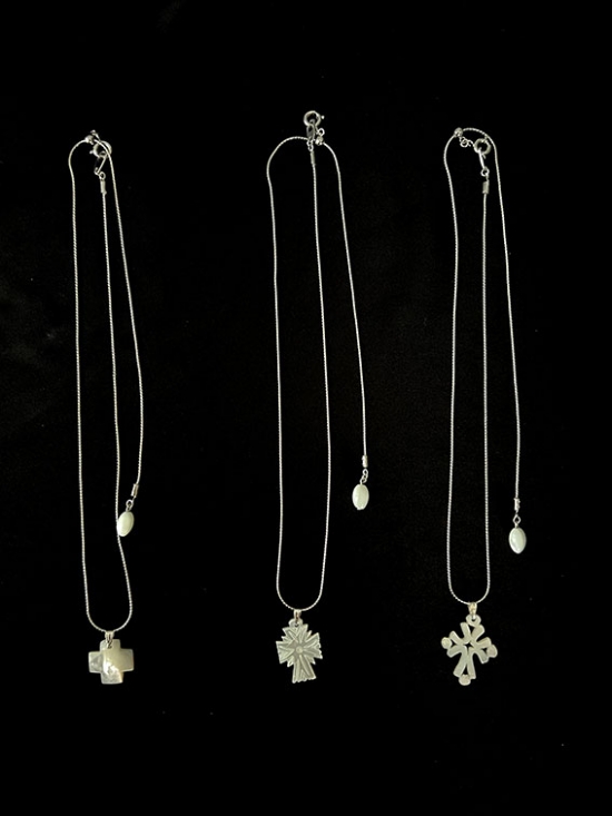 ベツレヘムパール｜パウラプランニング